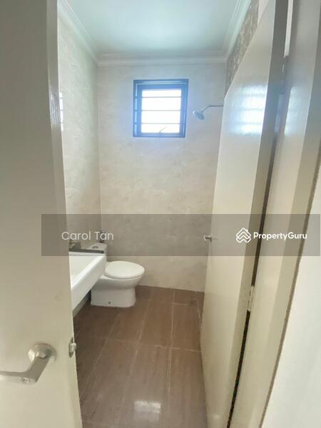 Bungalow for Sale in Johor Bahru (Johor) - Carol Tan - PropertyGuru.com.my