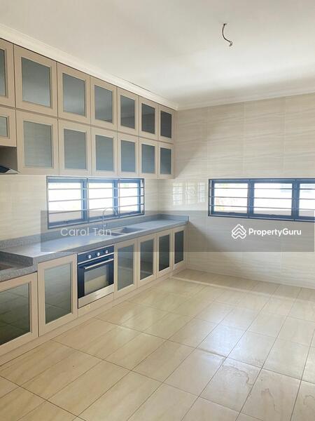 Bungalow for Sale in Johor Bahru (Johor) - Carol Tan - PropertyGuru.com.my