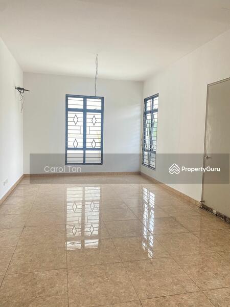 Bungalow for Sale in Johor Bahru (Johor) - Carol Tan - PropertyGuru.com.my