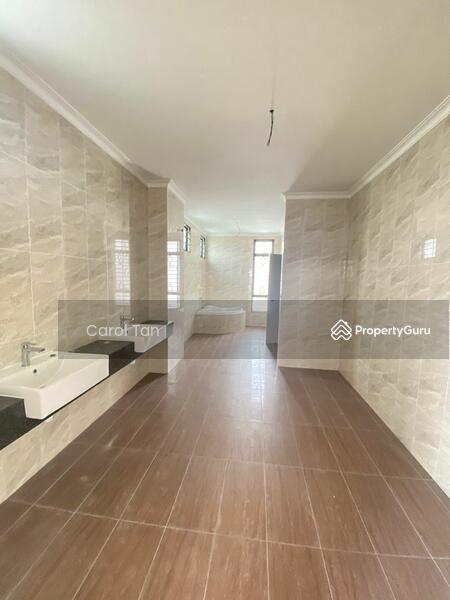 Bungalow for Sale in Johor Bahru (Johor) - Carol Tan - PropertyGuru.com.my