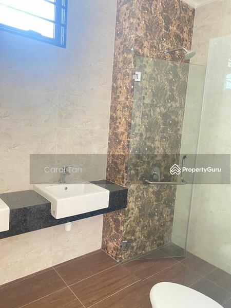 Bungalow for Sale in Johor Bahru (Johor) - Carol Tan - PropertyGuru.com.my