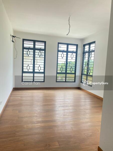Bungalow for Sale in Johor Bahru (Johor) - Carol Tan - PropertyGuru.com.my