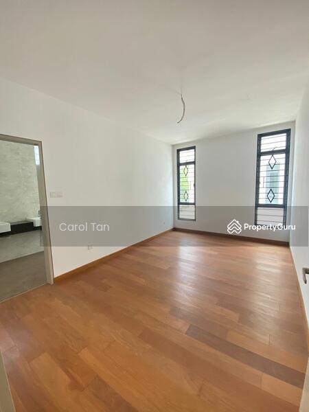 Bungalow for Sale in Johor Bahru (Johor) - Carol Tan - PropertyGuru.com.my