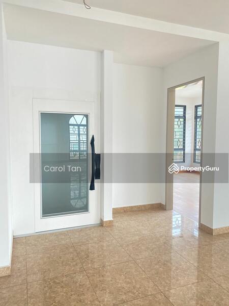 Bungalow for Sale in Johor Bahru (Johor) - Carol Tan - PropertyGuru.com.my