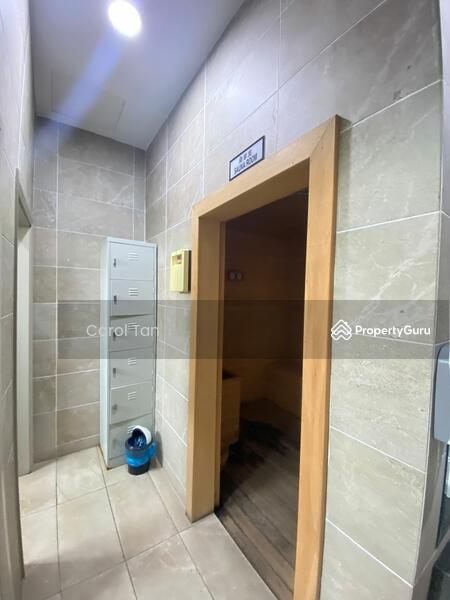 Bungalow for Sale in Johor Bahru (Johor) - Carol Tan - PropertyGuru.com.my