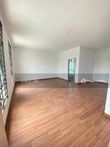 Bungalow for Sale in Johor Bahru (Johor) - Carol Tan - PropertyGuru.com.my