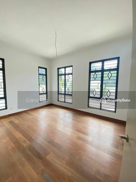 Bungalow for Sale in Johor Bahru (Johor) - Carol Tan - PropertyGuru.com.my