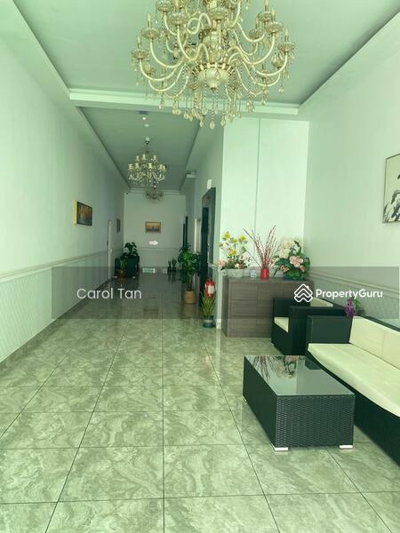 Bungalow for Sale in Johor Bahru (Johor) - Carol Tan - PropertyGuru.com.my