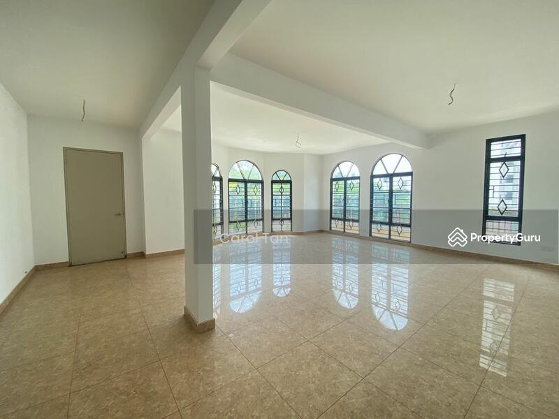 Bungalow for Sale in Johor Bahru (Johor) - Carol Tan - PropertyGuru.com.my