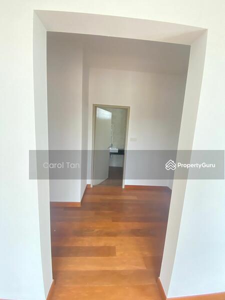 Bungalow for Sale in Johor Bahru (Johor) - Carol Tan - PropertyGuru.com.my