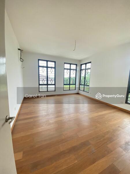 Bungalow for Sale in Johor Bahru (Johor) - Carol Tan - PropertyGuru.com.my