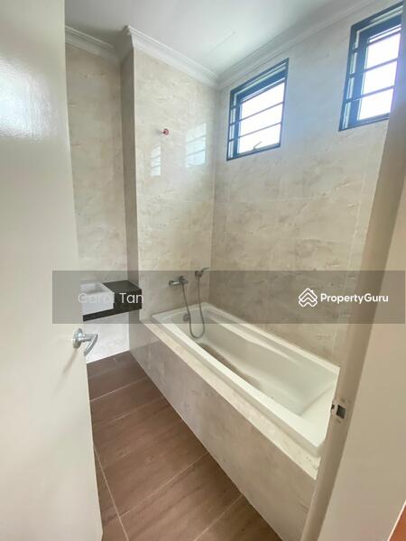 Bungalow for Sale in Johor Bahru (Johor) - Carol Tan - PropertyGuru.com.my