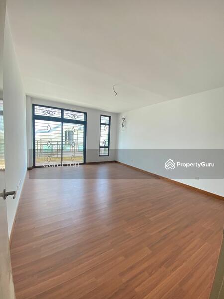 Bungalow for Sale in Johor Bahru (Johor) - Carol Tan - PropertyGuru.com.my