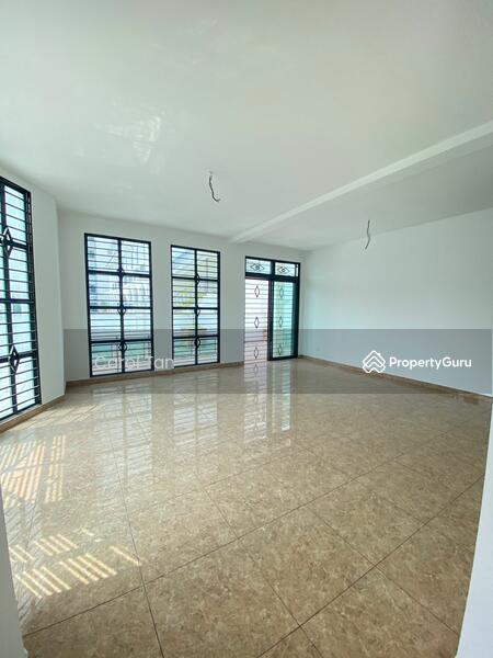 Bungalow for Sale in Johor Bahru (Johor) - Carol Tan - PropertyGuru.com.my