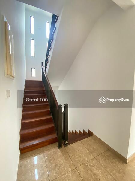 Bungalow for Sale in Johor Bahru (Johor) - Carol Tan - PropertyGuru.com.my