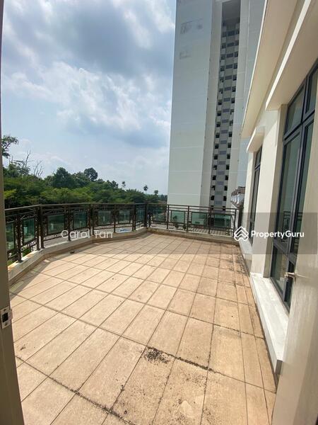 Bungalow for Sale in Johor Bahru (Johor) - Carol Tan - PropertyGuru.com.my