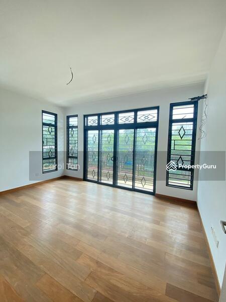 Bungalow for Sale in Johor Bahru (Johor) - Carol Tan - PropertyGuru.com.my