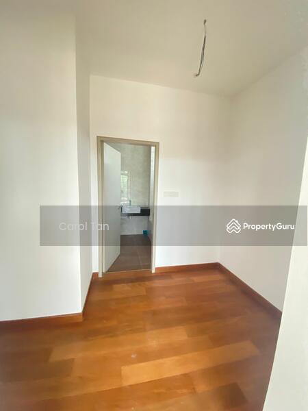 Bungalow for Sale in Johor Bahru (Johor) - Carol Tan - PropertyGuru.com.my