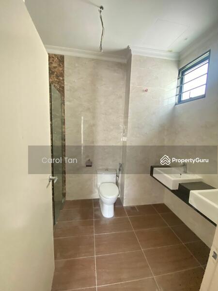 Bungalow for Sale in Johor Bahru (Johor) - Carol Tan - PropertyGuru.com.my