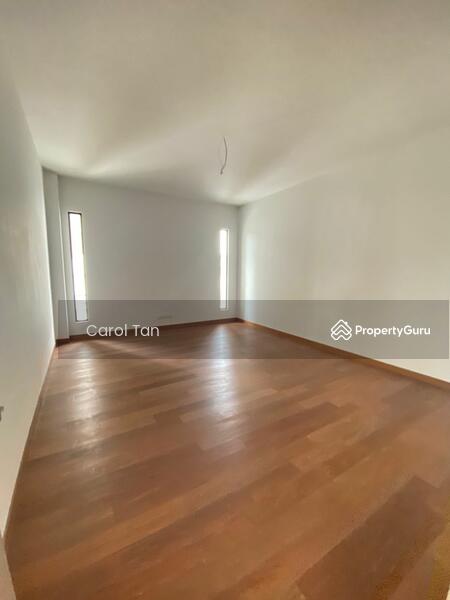 Bungalow for Sale in Johor Bahru (Johor) - Carol Tan - PropertyGuru.com.my