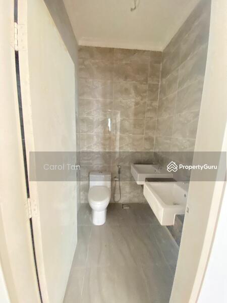 Bungalow for Sale in Johor Bahru (Johor) - Carol Tan - PropertyGuru.com.my