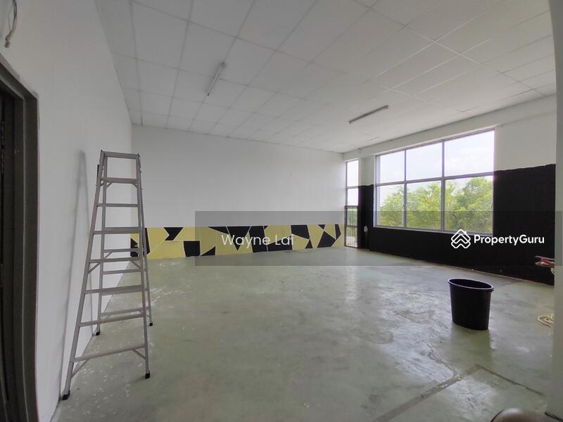 Kedai untuk Disewa di Kuala Selangor (Selangor) - Wayne Lai - PropertyGuru.com.my