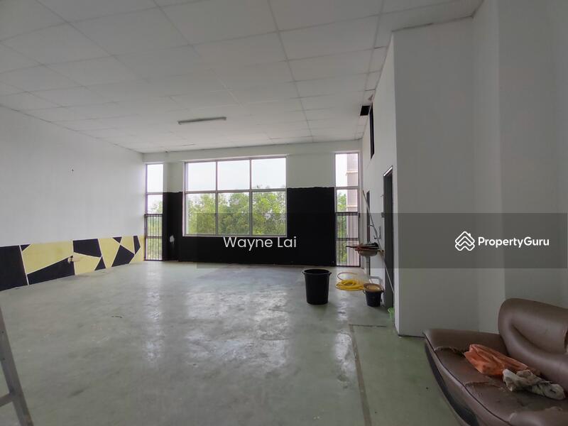Kedai untuk Disewa di Kuala Selangor (Selangor) - Wayne Lai - PropertyGuru.com.my