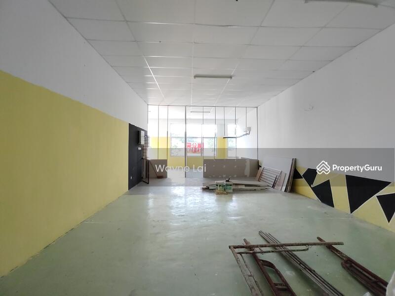 Kedai untuk Disewa di Kuala Selangor (Selangor) - Wayne Lai - PropertyGuru.com.my