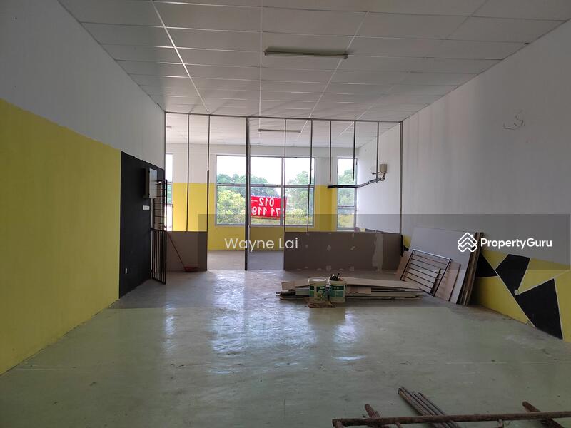 Kedai untuk Disewa di Kuala Selangor (Selangor) - Wayne Lai - PropertyGuru.com.my