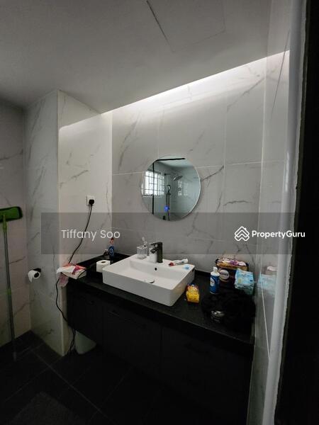 Condominium for Sale at Damansara Villa - Tiffany Soo - PropertyGuru.com.my