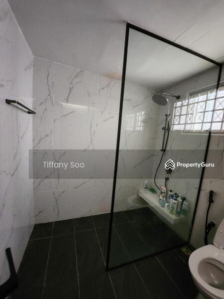 Condominium for Sale at Damansara Villa - Tiffany Soo - PropertyGuru.com.my