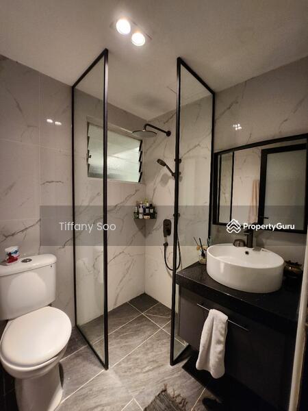 Condominium for Sale at Damansara Villa - Tiffany Soo - PropertyGuru.com.my