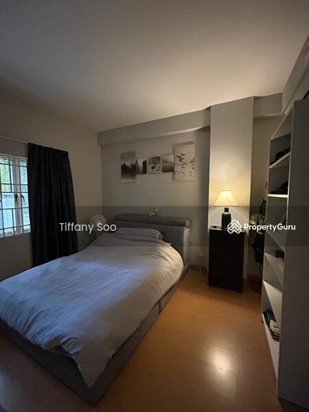 Condominium for Sale at Damansara Villa - Tiffany Soo - PropertyGuru.com.my