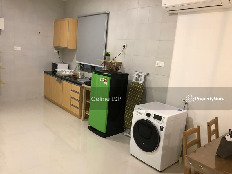 Service Residence for Sale at Da Men - Celine LSP - PropertyGuru.com.my