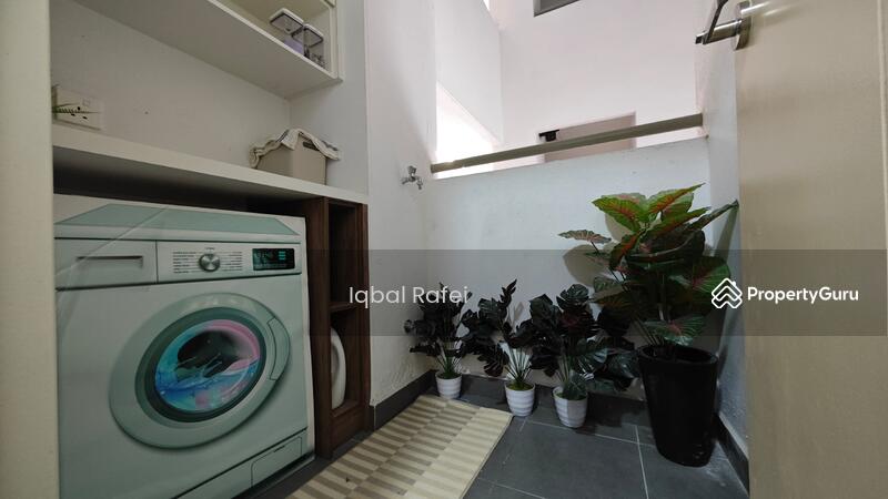 Apartment for Sale at Aspire Residence - Iqbal Rafei - PropertyGuru.com.my