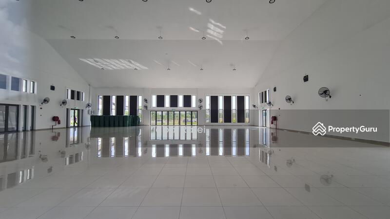 Apartment for Sale at Aspire Residence - Iqbal Rafei - PropertyGuru.com.my