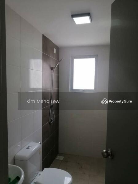 1-storey Terraced House for Rent in Seremban (Negeri Sembilan) - Kim Meng Lew - PropertyGuru.com.my