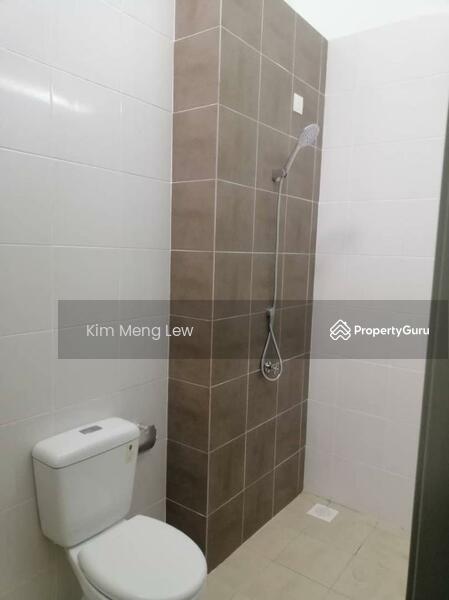 1-storey Terraced House for Rent in Seremban (Negeri Sembilan) - Kim Meng Lew - PropertyGuru.com.my