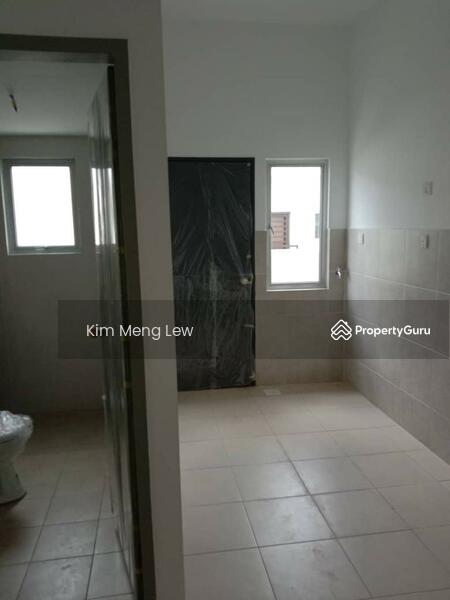 1-storey Terraced House for Rent in Seremban (Negeri Sembilan) - Kim Meng Lew - PropertyGuru.com.my