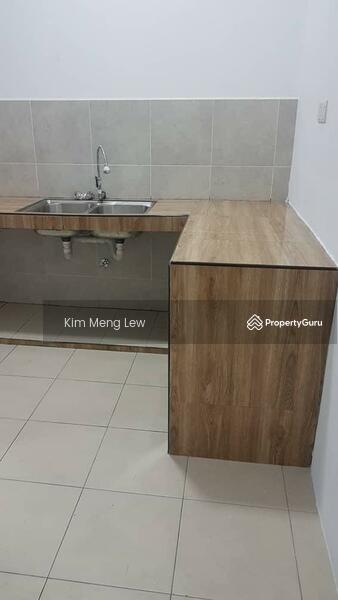 1-storey Terraced House for Rent in Seremban (Negeri Sembilan) - Kim Meng Lew - PropertyGuru.com.my