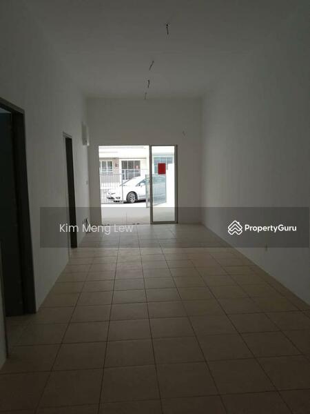 1-storey Terraced House for Rent in Seremban (Negeri Sembilan) - Kim Meng Lew - PropertyGuru.com.my