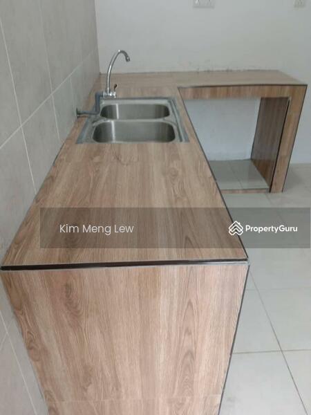 1-storey Terraced House for Rent in Seremban (Negeri Sembilan) - Kim Meng Lew - PropertyGuru.com.my