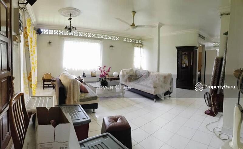 Rumah Teres untuk Dijual di Taman Selayang (Selayang) - Joyce Chee - PropertyGuru.com.my