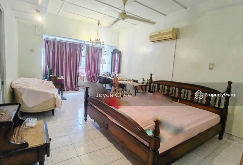 Rumah Teres untuk Dijual di Taman Selayang (Selayang) - Joyce Chee - PropertyGuru.com.my