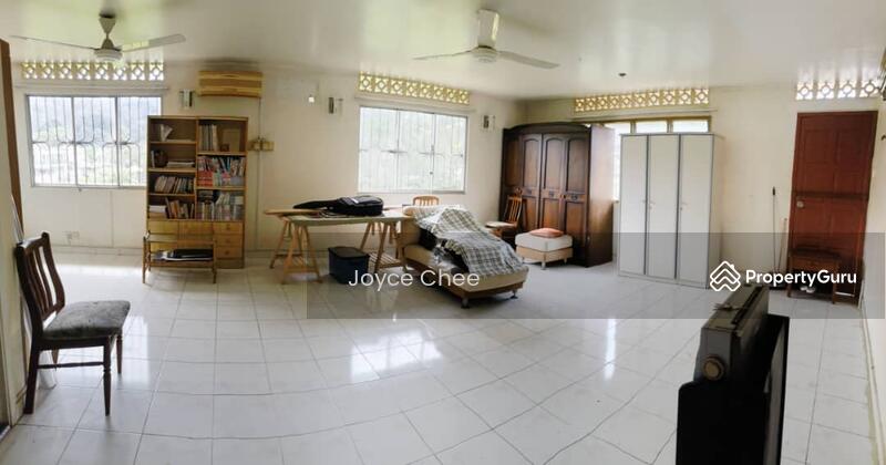 Rumah Teres untuk Dijual di Taman Selayang (Selayang) - Joyce Chee - PropertyGuru.com.my