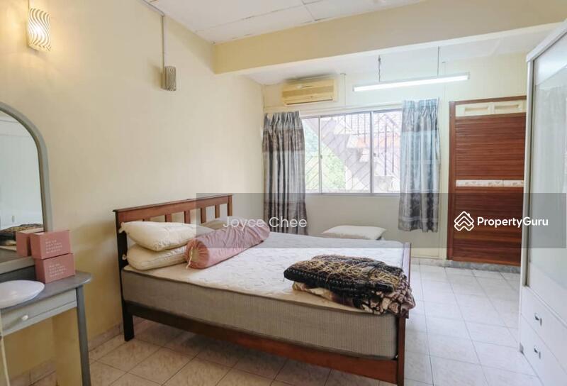 Rumah Teres untuk Dijual di Taman Selayang (Selayang) - Joyce Chee - PropertyGuru.com.my