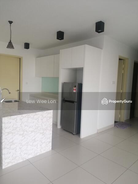 Condominium for Rent at Cristal Serin Residence - William Lew - PropertyGuru.com.my