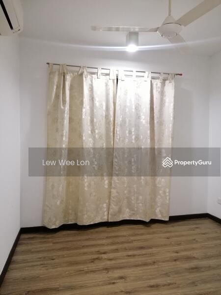 Condominium for Rent at Cristal Serin Residence - William Lew - PropertyGuru.com.my