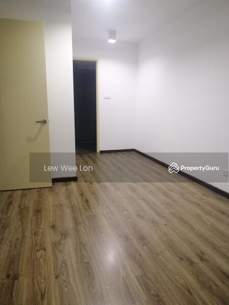 Condominium for Rent at Cristal Serin Residence - William Lew - PropertyGuru.com.my