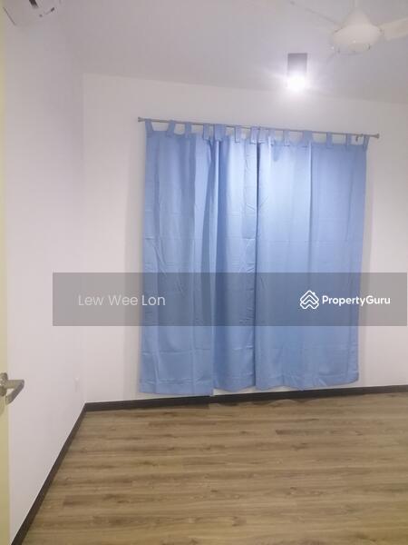 Condominium for Rent at Cristal Serin Residence - William Lew - PropertyGuru.com.my